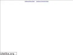 Sites similar to protecaoeventos.com.br