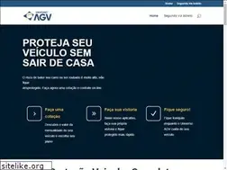Sites similar to protecaoveicular.org