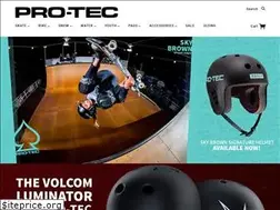 Sites similar to protecbrand.com