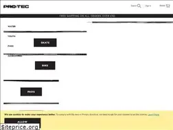 Sites similar to protecbrand.eu