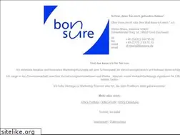 Sites similar to protecca.de