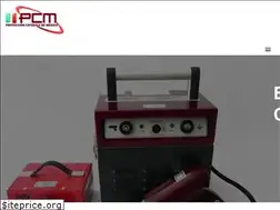 Sites similar to proteccioncatodica.mx