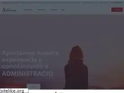 Sites similar to protecciondatos-lopd.com