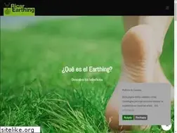 Sites similar to proteccionelectromagnetica.com