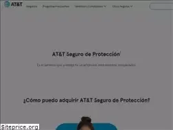 Sites similar to proteccionequiposatt.com.mx