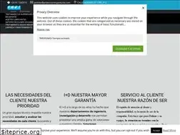 Sites similar to proteccionesypinturas.com