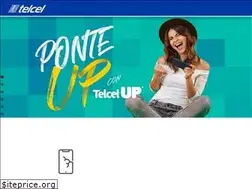Sites similar to proteccionmovil.com.mx