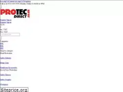 Sites similar to protecdirect.co.uk