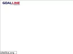Sites similar to protecducks.com
