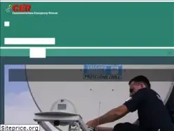 Sites similar to protecer.org