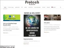 Sites similar to protech-ab.se