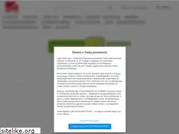 Sites similar to protech-sklep.pl