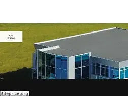 Sites similar to protech.cc