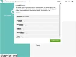 Sites similar to protech.co.uk