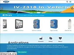 Sites similar to protech.com.tw