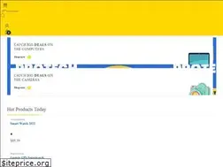 Sites similar to protech20.com