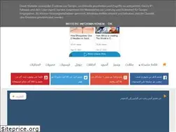 Sites similar to protech3212.blogspot.com