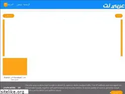 Sites similar to protech4.blogspot.com