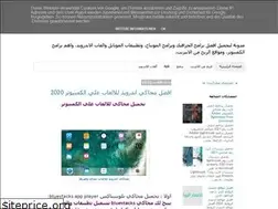 Sites similar to protech44u.blogspot.com