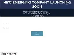 Sites similar to protech5.com