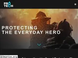 Sites similar to protech8.com