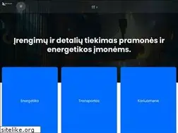 Sites similar to protecha.com
