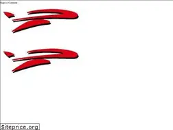 Sites similar to protechadvisors.com