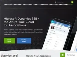Sites similar to protechassociates.com