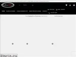 Sites similar to protechatv.com