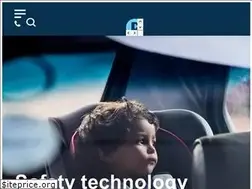 Sites similar to protechautomotivesolutions.com