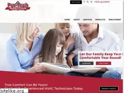 Sites similar to protechgr.com