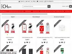 Sites similar to protechgsm.com