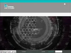 Sites similar to protechia.com