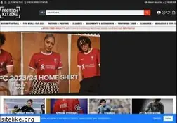 Sites similar to protechkitzone.com
