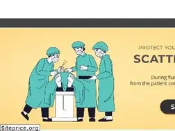 Sites similar to protechmed.com