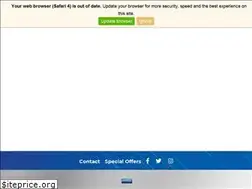 Sites similar to protechmt.com