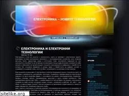 Sites similar to protechnique.net