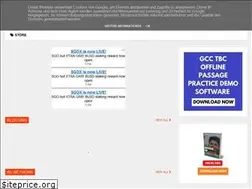 Sites similar to protechnologytips.com