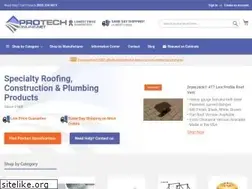 Sites similar to protechonline.net