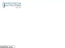 Sites similar to protechplumbing.ca