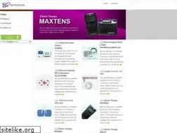 Sites similar to protechsite.com