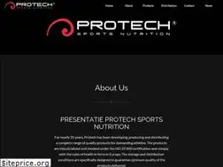 Sites similar to protechsportsnutrition.com