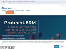 Sites similar to protechtgroup.com