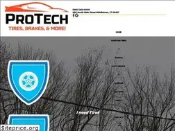 Sites similar to protechyourcars.com