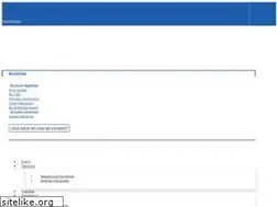 Sites similar to protecint.com