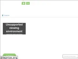 Sites similar to proteckwildlifesolutions.com