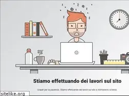 Sites similar to protecna.com
