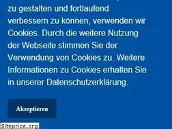 Sites similar to protecnet.de