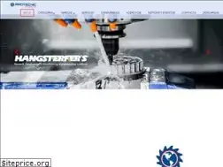 Sites similar to protecnic.com.mx
