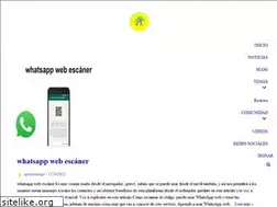 Sites similar to protecnologo.com